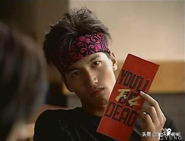 从伪娘到小鲜肉，人们的审美究竟是畸形还是进步？-2.jpg