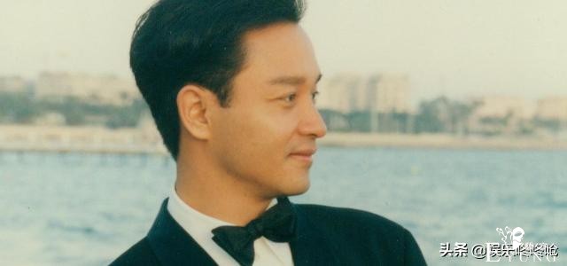 从伪娘到小鲜肉，人们的审美究竟是畸形还是进步？-7.jpg