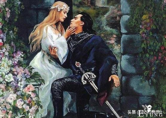 从伪娘到小鲜肉，人们的审美究竟是畸形还是进步？-12.jpg