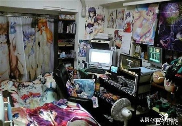 从伪娘到小鲜肉，人们的审美究竟是畸形还是进步？-10.jpg