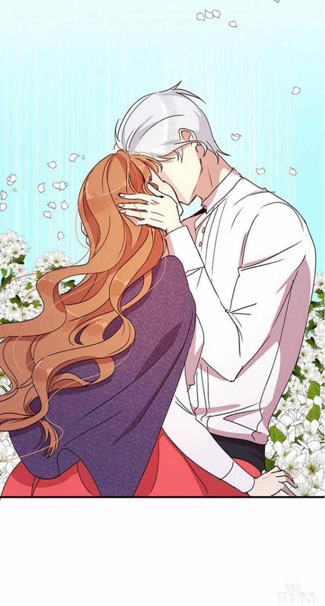 漫画：韩漫-公爵大人为什么要这样 50-35.jpg