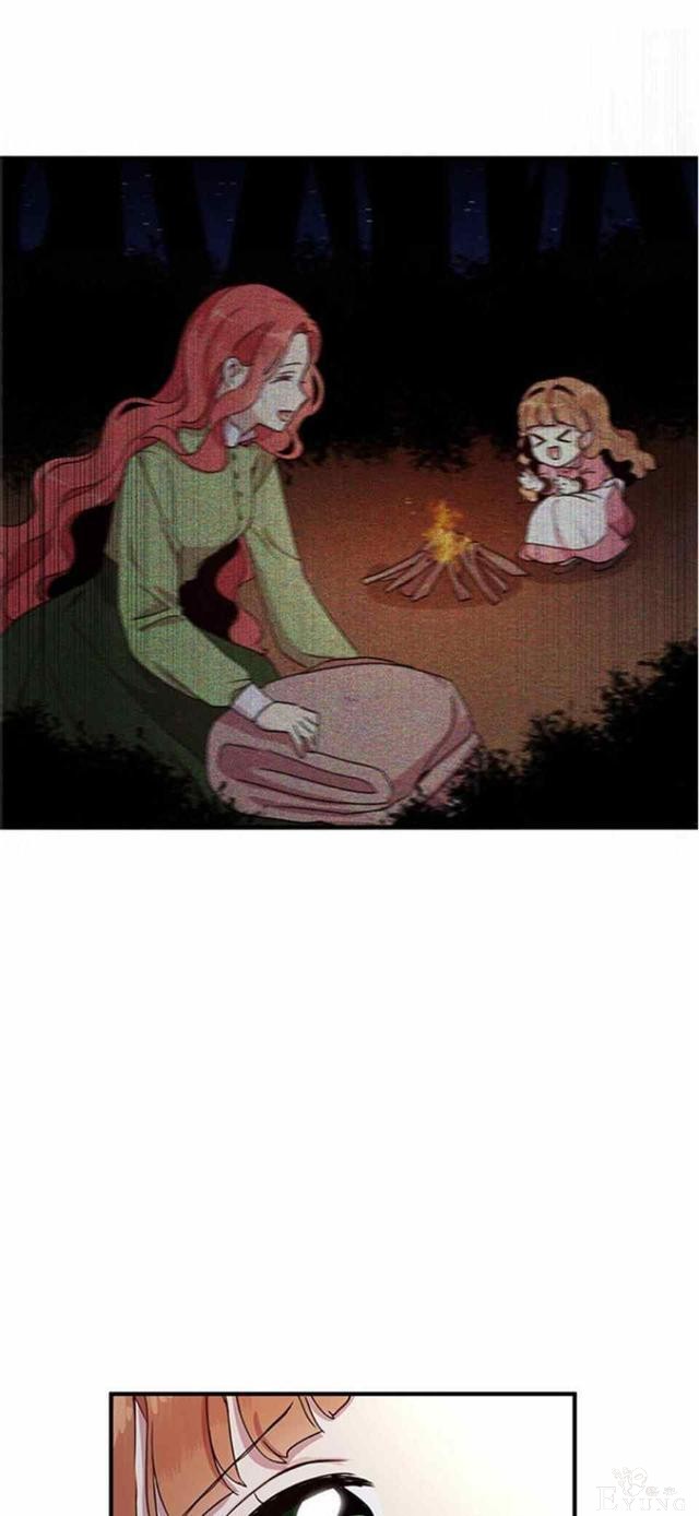 漫画：韩漫-公爵大人为什么要这样 50-44.jpg