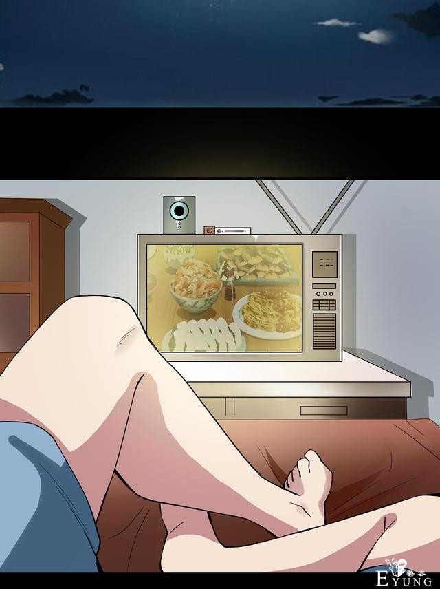 漫画：悬疑漫画-纹身-28.jpg