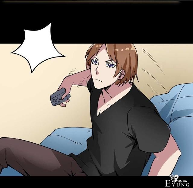 漫画：悬疑漫画-纹身-68.jpg