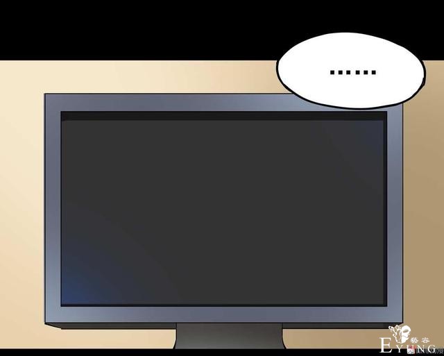 漫画：悬疑漫画-纹身-71.jpg