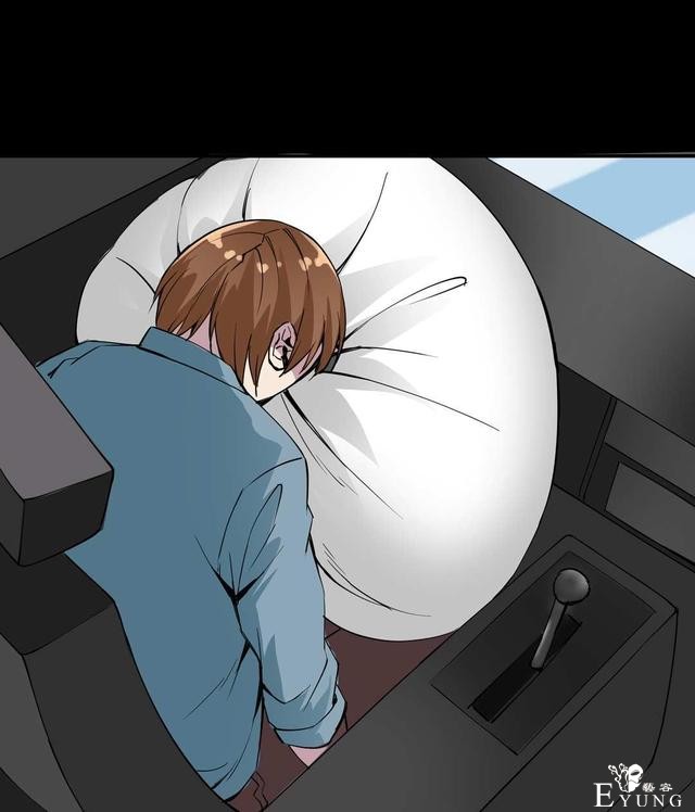 漫画：悬疑漫画-纹身-93.jpg