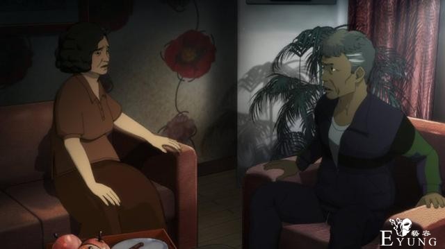 韩漫真敢拍，《整容液》将现实讽刺得淋漓尽致-6.jpg
