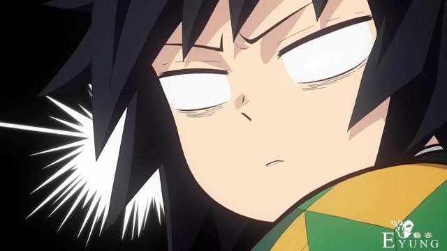 《鬼灭之刃》出现“魔怔粉丝”，强迫别人观看，还不准说不喜欢-1.jpg