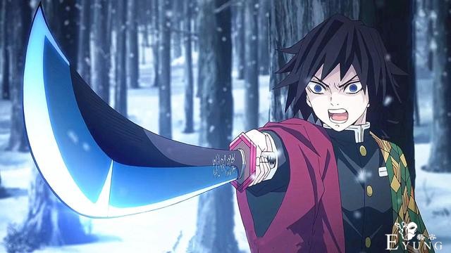《鬼灭之刃》出现“魔怔粉丝”，强迫别人观看，还不准说不喜欢-5.jpg