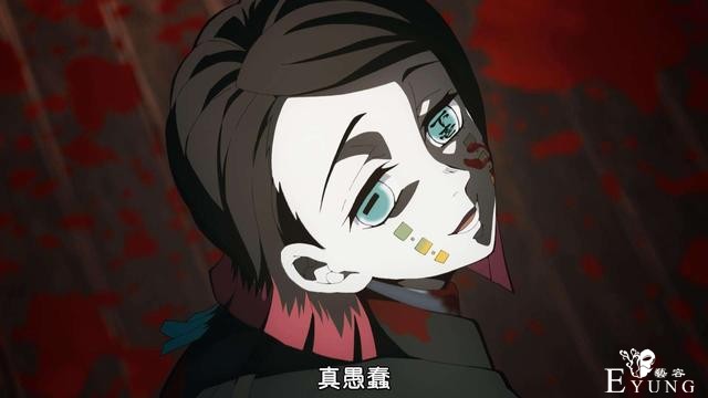 《鬼灭之刃》出现“魔怔粉丝”，强迫别人观看，还不准说不喜欢-4.jpg