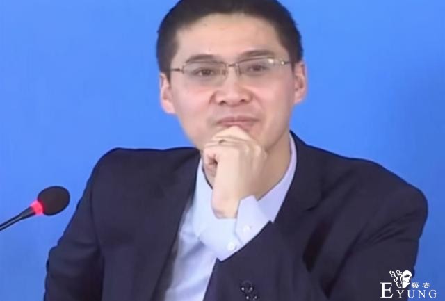 罗翔B站粉丝破千万之后，我觉得他退出微博真是明智之举-4.jpg