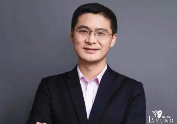 罗翔B站粉丝破千万之后，我觉得他退出微博真是明智之举-2.jpg