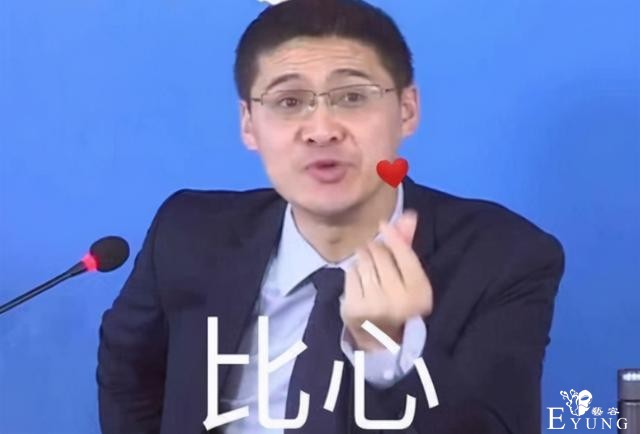 罗翔B站粉丝破千万之后，我觉得他退出微博真是明智之举-3.jpg