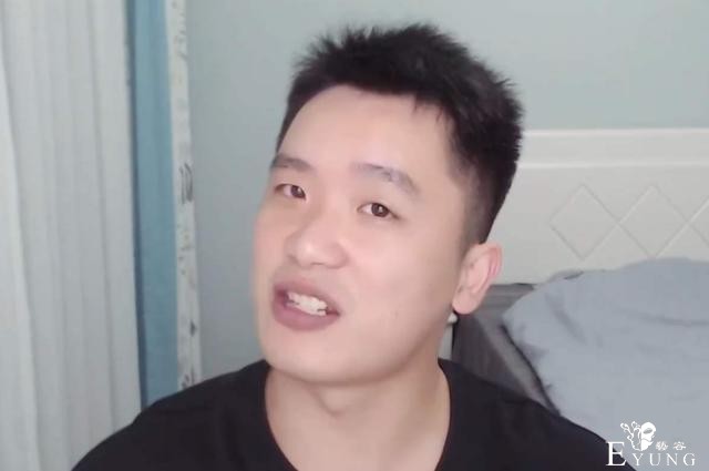 凉风B站粉丝超越敖厂长，但招牌节目减少更新，会因此掉粉么？-2.jpg
