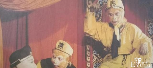《西游记》玉兔精男扮女装，30年无人发现！-6.jpg