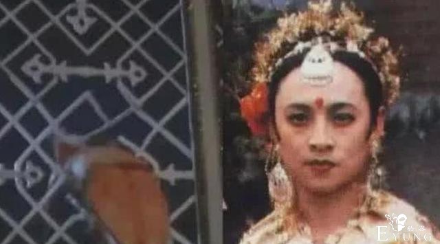 《西游记》玉兔精男扮女装，30年无人发现！-7.jpg