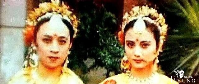 《西游记》玉兔精男扮女装，30年无人发现！-8.jpg