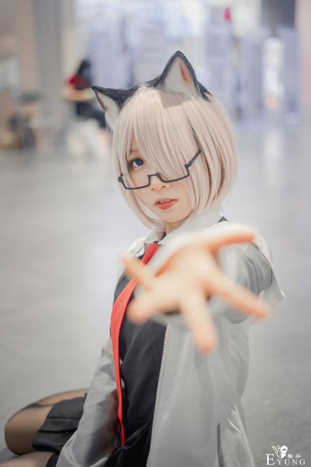 分享一组cosplay二次元摄影作品-1.jpg