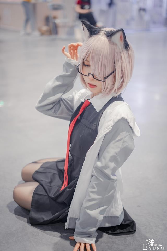 分享一组cosplay二次元摄影作品-3.jpg
