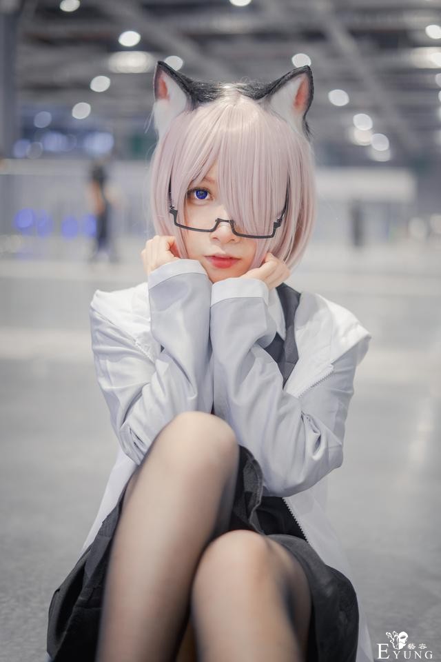 分享一组cosplay二次元摄影作品-2.jpg