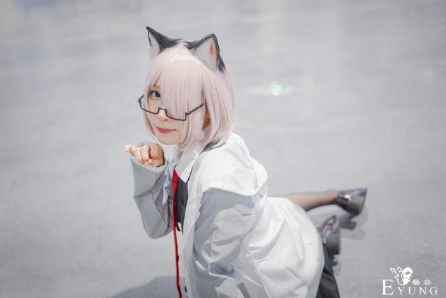 分享一组cosplay二次元摄影作品-6.jpg