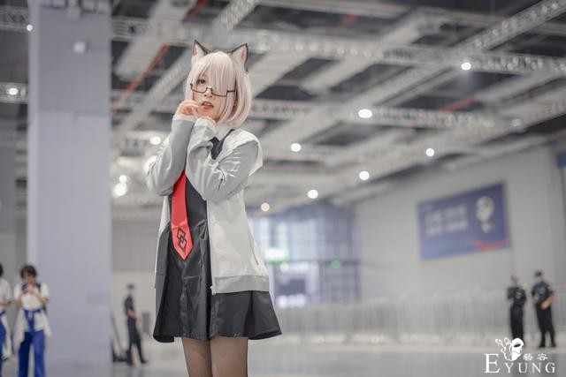 分享一组cosplay二次元摄影作品-5.jpg