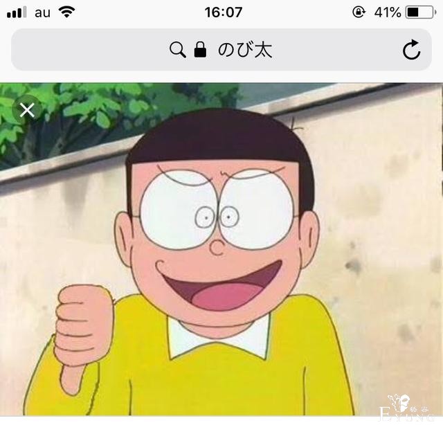 日本奇葩cosplay大赏，今年搬到了万圣节这天-2.jpg