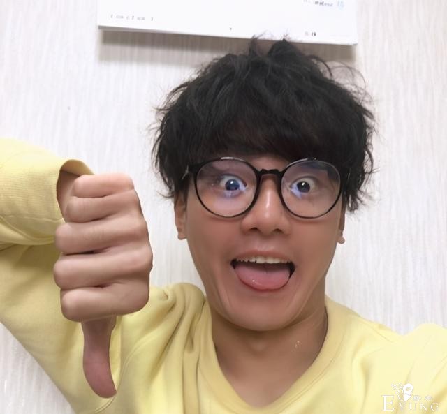 日本奇葩cosplay大赏，今年搬到了万圣节这天-1.jpg
