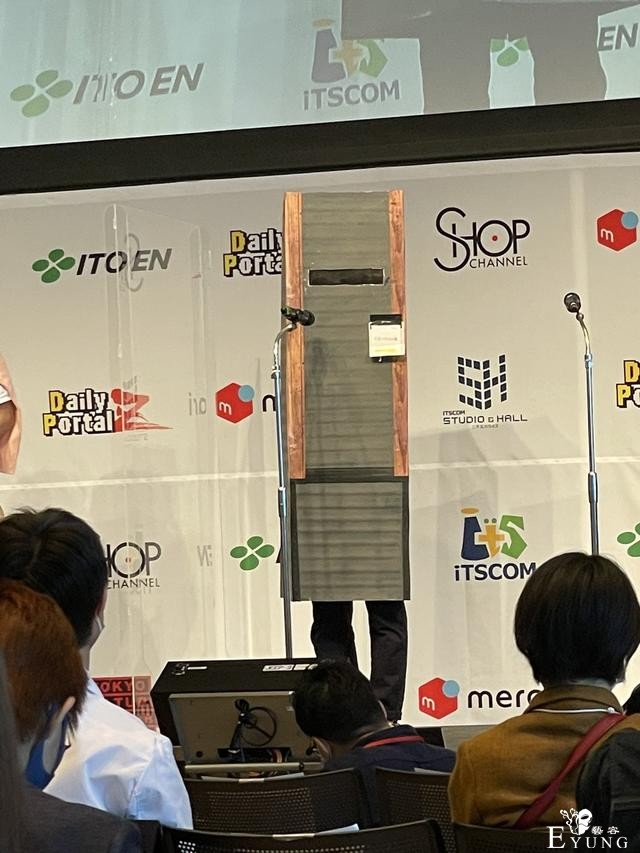 日本奇葩cosplay大赏，今年搬到了万圣节这天-5.jpg