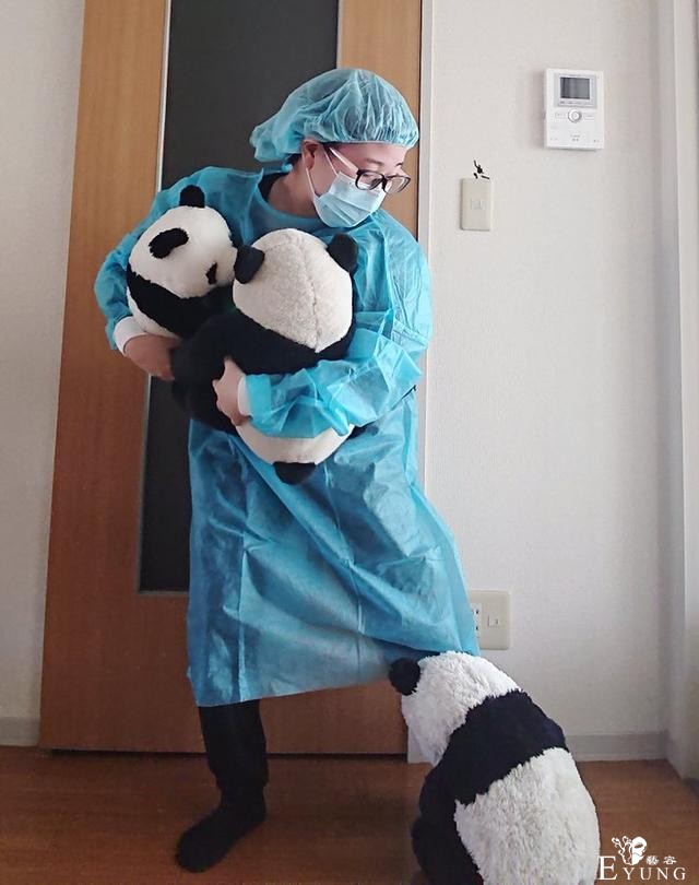 日本奇葩cosplay大赏，今年搬到了万圣节这天-9.jpg