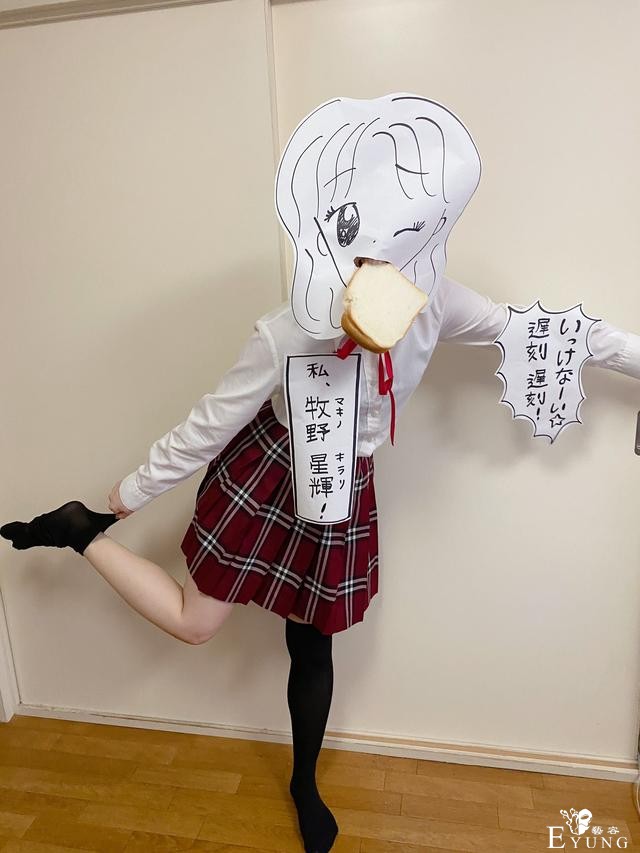 日本奇葩cosplay大赏，今年搬到了万圣节这天-8.jpg