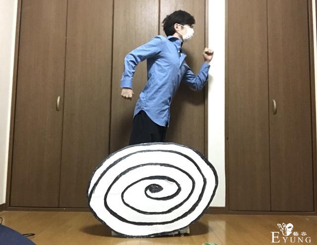 日本奇葩cosplay大赏，今年搬到了万圣节这天-10.jpg
