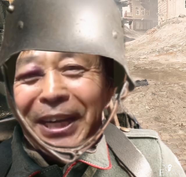 马保国成B站鬼畜全明星，甚至还出了自己的动画-2.jpg