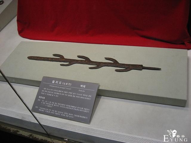 韩网友抵制《鬼灭之刃》，并声称“火之神神乐”是起源自韩国-4.jpg