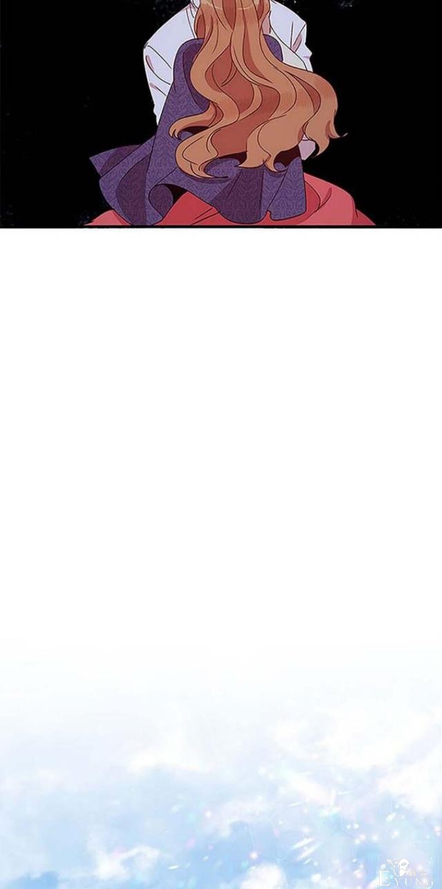 漫画：韩漫-公爵大人为什么要这样 51-29.jpg