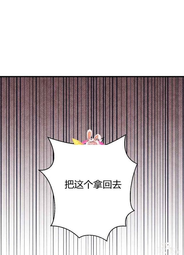 漫画：韩漫-影子皇妃4-1.jpg