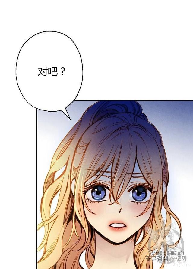 漫画：韩漫-影子皇妃4-17.jpg