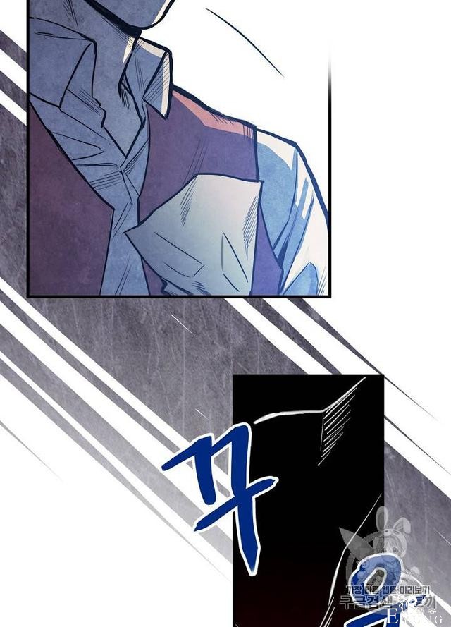 漫画：韩漫-影子皇妃4-19.jpg
