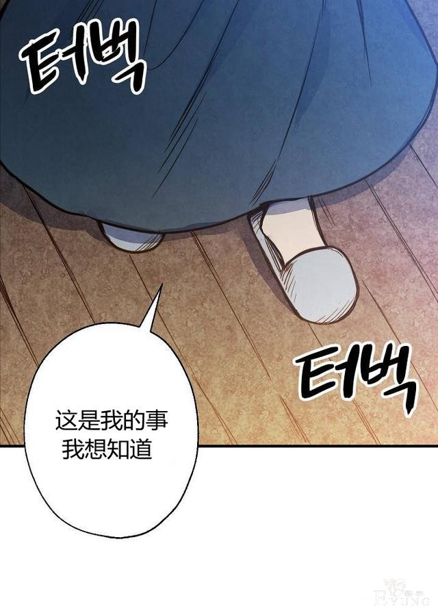 漫画：韩漫-影子皇妃4-22.jpg