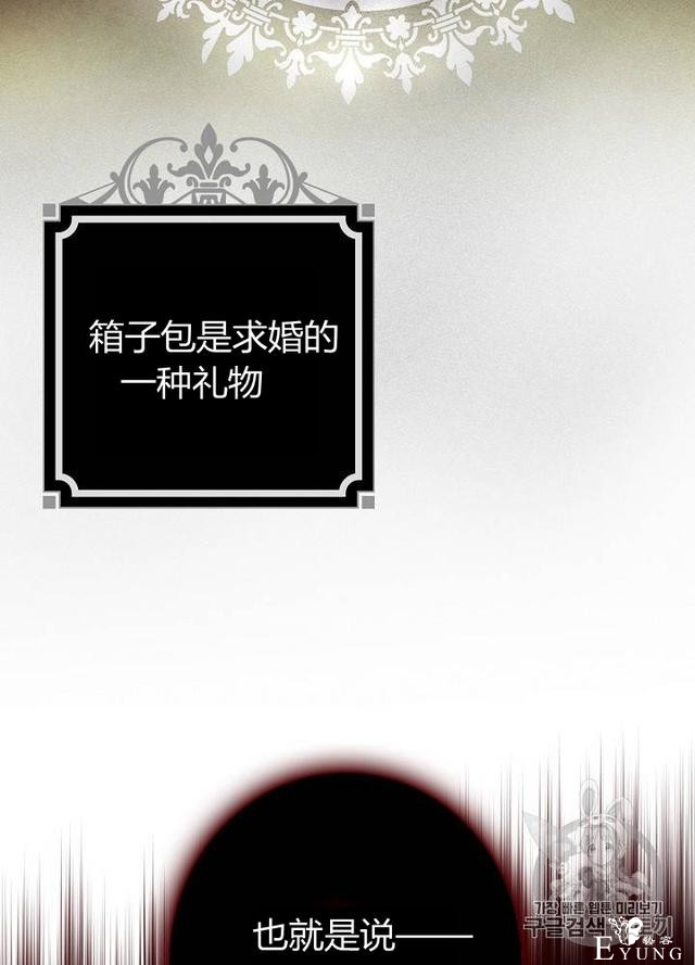 漫画：韩漫-影子皇妃4-27.jpg