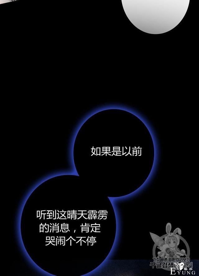 漫画：韩漫-影子皇妃4-29.jpg