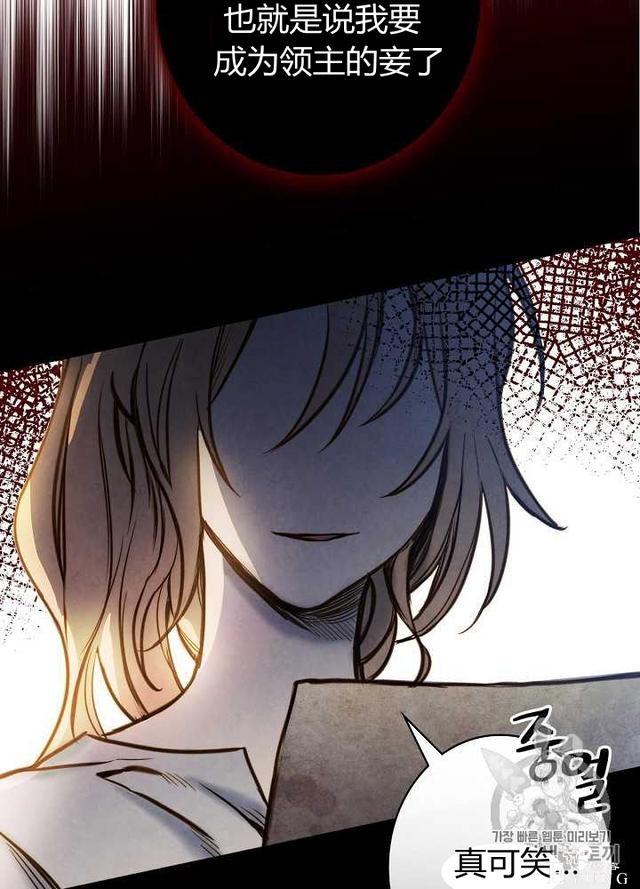 漫画：韩漫-影子皇妃4-28.jpg