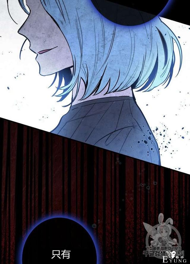 漫画：韩漫-影子皇妃4-31.jpg