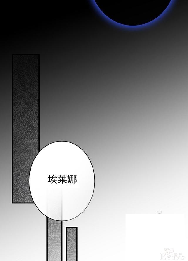 漫画：韩漫-影子皇妃4-33.jpg