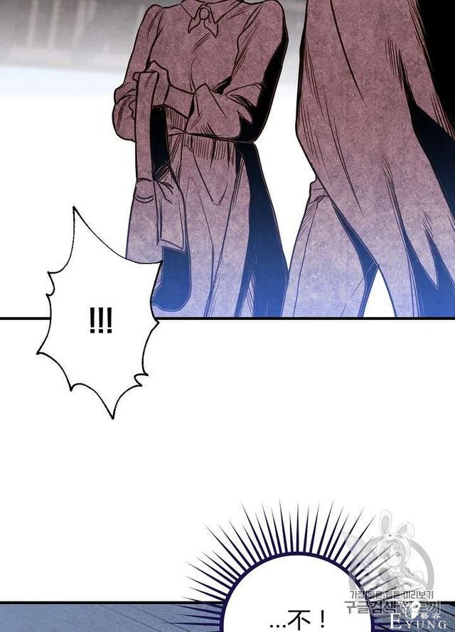 漫画：韩漫-影子皇妃4-37.jpg