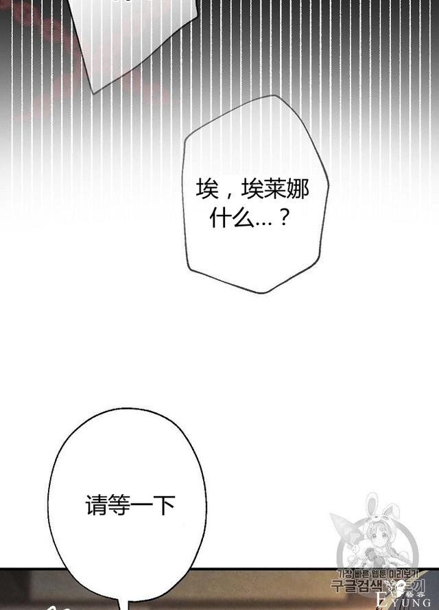 漫画：韩漫-影子皇妃4-41.jpg