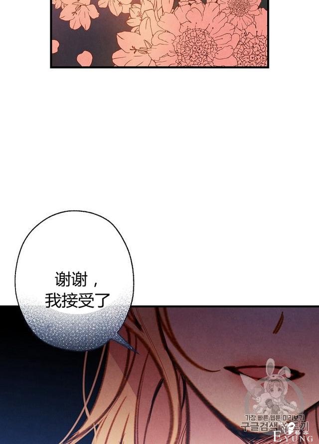 漫画：韩漫-影子皇妃4-45.jpg