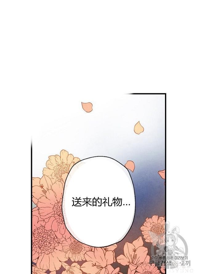 漫画：韩漫-影子皇妃4-44.jpg
