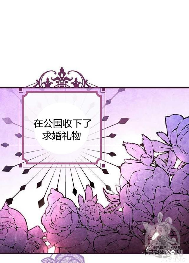 漫画：韩漫-影子皇妃4-48.jpg