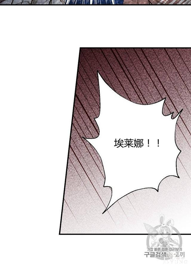 漫画：韩漫-影子皇妃4-47.jpg